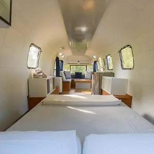 https://hotel-nomaddicts.es-andalucia.com