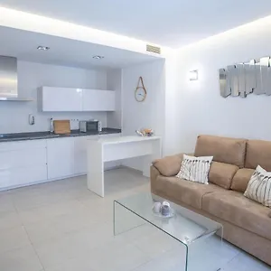 https://apartamentos-soho-boutique-central.es-andalucia.com